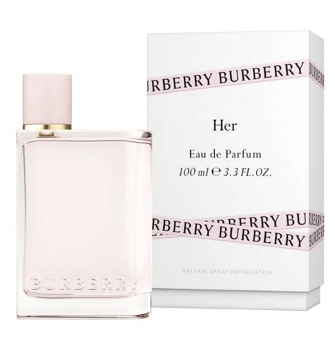 5ml burberry her|Burberry original perfume 50ml.